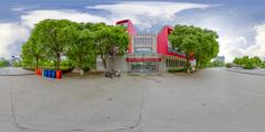 盐城幼儿师范高等专科学校_教学楼1 拷贝0